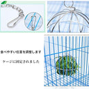 ffff8002e7f5f3d8fc9edebe8002ffe9ff25ff2eff26ff03ff81ffc3ff7affb800000000009e8ab0000094220000ab96