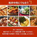 00000b28d924f0b26ff1a8b2b8c0ffff3780b980069e50ee0000008020000000090909090f1c803b9c1900f209090909