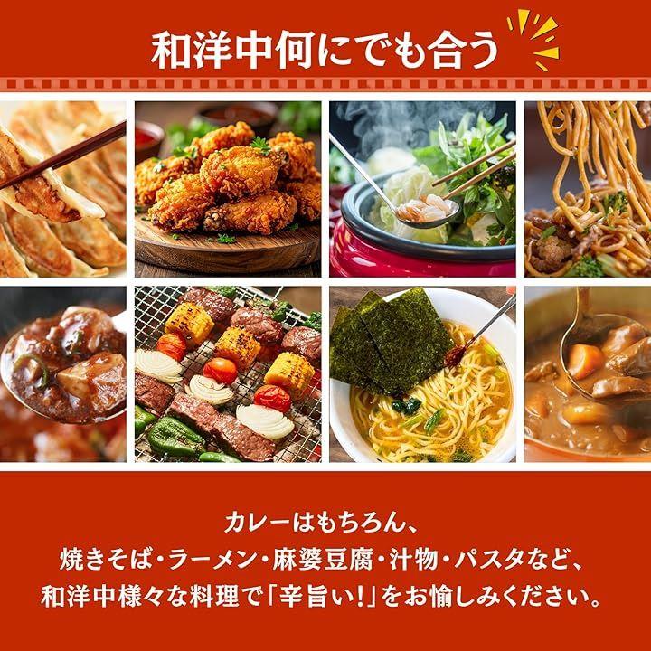 00000b28d924f0b26ff1a8b2b8c0ffff3780b980069e50ee0000008020000000090909090f1c803b9c1900f209090909