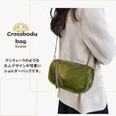 fffffffffe0bff07d603fb00ff89ff91ff93b203fe037e037f077f477feb7f8b1c1c06061c1c08071c1c1c0f021c2532