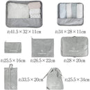 ffffc0e1c0e9c0e1c0e1fdfffffffc208c208c20fc31ffff8fdf8f9f8f9f8fcf