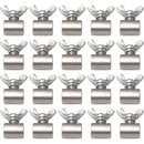ffffafdf9b6dffbf9224a632db6d9224ffff989692249224febf93f6ffbf92240000000000fbfb120000000000090000