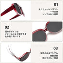 fffff7ffe3ffd3ffb9ffeffffff0fff0cf88df8fff8ffffffffffffff4f9f9ff0000000000d512120024120000001212