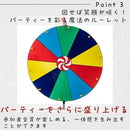 fffffffffffffffffc1ff80ff007f087f007f007f007f80ffc1fffffffffffff00000000000070000026042600006e00