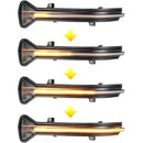 ffffffffe003e007fffff77fe003e7ffff7fe7ffe7e3ffffff7fe063e007ffff0000000000002a0000002b0000002900