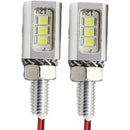 fffffffffffffffff087f087f087f087f087f087fb8ffa9ffbdff9dff9dffddf0000000000eb0012006b000b00000000