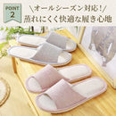 ffff8aeb8fffbe90a56ebe78ae28fd894846d81fdc7bf82ebc9ebd4c7f40f70017171717eb3047bc24bd13201cfe000f