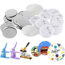 fffffffffe1fc403c003c048808988218423cfe7ffeff7c5ad07bd2fd6f7ffff