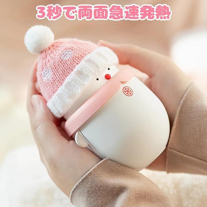 0012161a10003e03878bf9c7fbf3e7f1fdf8f2f8f1fce098f008f000f82ffc071610131314041c121f9209221f120019