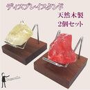 ffffd7ffffffffe5fff7e9ffefeff9c7b0078083c101f240fe01ff01ff83ffe7000f0f0f00240fe7000902ff000f0406