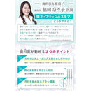 ffffc7ffc77d8f26f9fffffffffffffbff67df8b9ffff94f9ffff24f9fff7b6a808080807c898080abab7c93a4000000