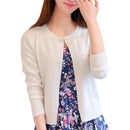 fc07fc07fc07f80ff027ed27e5d7e587f007f107f10ff11ff51ffc1ffc1ff80700000a0200110b0b000bb20f0015d09e