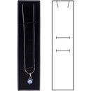 ffffe1ffe1ffe1ffe1ffe1ffe1ffe1ffe1ffe1ffe1ffe1ffe1ffe5ffe1ffe1ff