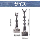 000000000000ff9ffdbffcbffdbff5aff5aff58ffc9ff89ff80ffc0fff9fffff