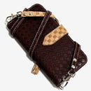 fffffcfffc7fc07fc01fe00fc077e2e7f003f801f800fc00fc05fd0bff87ffdf