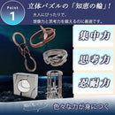 0000250271006108021f201b001f015f005b009f011f3c9f3c142c9f07ffff00a6a6a6a68e8e898090959ca6990096a6