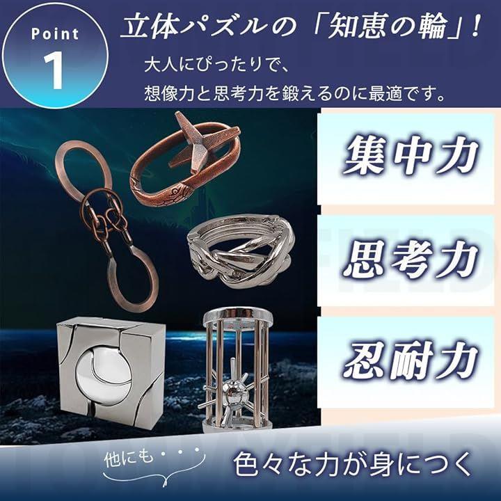 0000250271006108021f201b001f015f005b009f011f3c9f3c142c9f07ffff00a6a6a6a68e8e898090959ca6990096a6