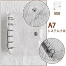 fffff45fe48ba08d980f90af801b907f823fa02fa821a180b290a090a7c1df3b