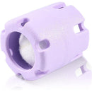 ffffffffffcffff7fbb1e7f180d58045805a843fc04bc041c201e00ff0ffffff0000000000c4c2be00bbbcbf00bbbfbf