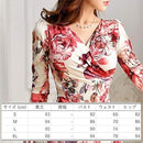 fe1ff80ff82ff4a6f4eaf06af15ff0edf081f270e230f2389efdffffffffffff1a090f09131001001314170113320000