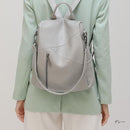 ffdff4fff593e76fff8ff7e7f1c7e183e003c003c003c003c003c003ec83fefa33526d6c12692b621a19145c1a3d3f62