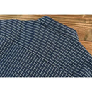 ffdcfeef211f8c1be00309034007c1c3140d14011322022038183a46100820011a1714168099959892979a8e91959c95