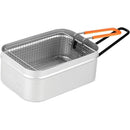 fffffffffffffffffffffffffcc7f00ff00ff08ff01ffcffffffffffffffffff00000000000000000000ab0000000000