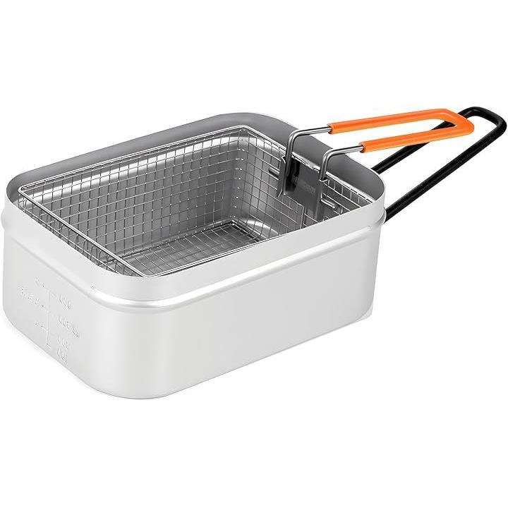 fffffffffffffffffffffffffcc7f00ff00ff08ff01ffcffffffffffffffffff00000000000000000000ab0000000000