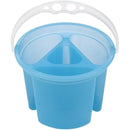 fffffffffefffd4ff77fe80ff003f007f007f00ff80ff80ff80ffc1ffe3fffff0000000000bc872b00908e8f00008d00