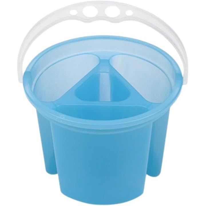 fffffffffefffd4ff77fe80ff003f007f007f00ff80ff80ff80ffc1ffe3fffff0000000000bc872b00908e8f00008d00