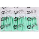 ffffffffffff9def8c210867f7ff00010001000100000001000fffffffffffff