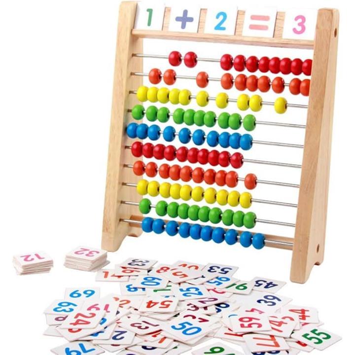fffffb41ff11fa41fac1fbe1f8fdf819f819fa19f91bf7c3b7fbfd1fdf5bf30f0000000000000001000006008010fe00