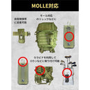 000007400000ffffff3ffe1f841bcc19fe3afe9ffff9fe54c43fc43fc43bcfbf0000000000002d0000003500003b2f00