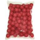 ffffffffe083c003e007e007e007e007c007c007c007c003c003c003dfdbffff