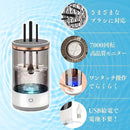 ffc0ffa0ff80ef80efc0c300d140c300c7c0d380db80cba0ffc0fd60ffe0ffe08e8e8d8b8e8b8a898e0e8d8b8f008d8b