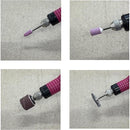 ffffc8ef9a9fd4fad0a0808080908080ffffaf84befec8eca0e8c480808080840000000000c900d100000000009b0032