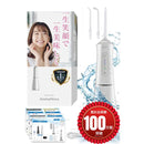 ffffff7f0f7f877f077b877b037bf17bf87bbd53ff43ffc10380ff90df80ffc1