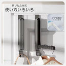 ffffffe0dffffffffbbff80ff80ff803f803f807e807e807f800f89ffc2bfcf50000000000ebeb9f0000001c00001300