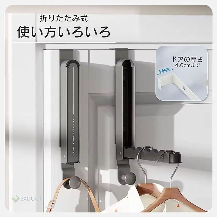 ffffffe0dffffffffbbff80ff80ff803f803f807e807e807f800f89ffc2bfcf50000000000ebeb9f0000001c00001300