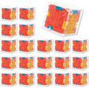 ffffffff81878181ff8b818393e3ffff80008000ffff80008000ffff8000db6d00000000000000070004011a008b0416