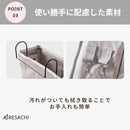 0000700070000000ffffffffd3e2d1e0e480e080fffffffffffffedfffffffff00000000000000000004001c00000000