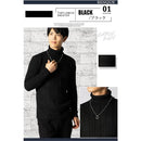 fffffffdfffffdfffcfffdffe1ffc078807f807f80396030e000e000e000e0402b2b2b2b1c1c1c1c1c00001c1c000000