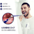 ffffff8fcfc3cfe1efc3ffe1ffebc3e1c1d181c7c1efe3ffffffeffff6efffeb00002b32472b50f100ff440300000044