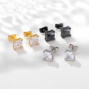 ffffffffffffffffffffed67f927c1b38481e600be04803300dd7fffffffffff000000000000000000000000eb000000