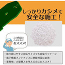 0000000000000000000001ff3fff7fffffbffbffcfffbfffcfffe4f7c9bfcad718561818554618ab00d5cef200000000