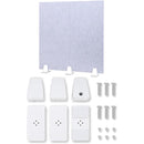 ffffe003e003e003e007e007e007e007f767ff9ffe7e881fff1effffffffff0e0000000000a5a7a5002bb69f00009c00