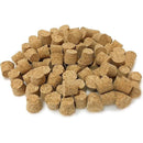 fffffffffffffffff80ff007e003c00180018000c000f000f001ffffffffffff