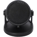 fffffffffe3ff80ff007f007e003e003f003f003e003e003e003f007fe3fffff00000000009cb3b000b300ab000000ab