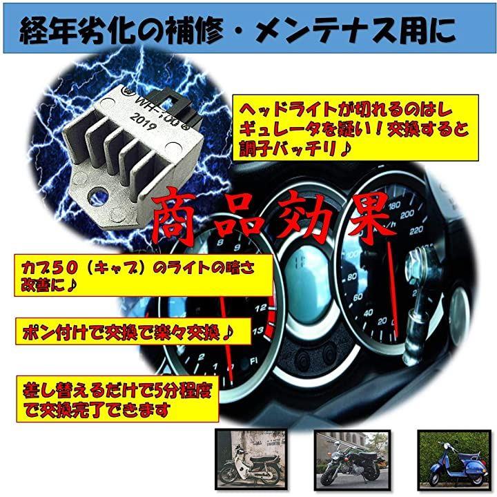 8143c1fbc3ff98e38c0b8403f003c001f021f821f001f8018807fe0ffec8fe4c