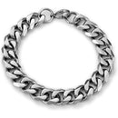 fffffffff7efeff7de3bbbcdf7eefff6f7f6b7febbfed77dcff9f7f7f80fffff